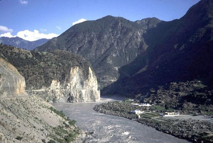 Hunza06 Hunza06