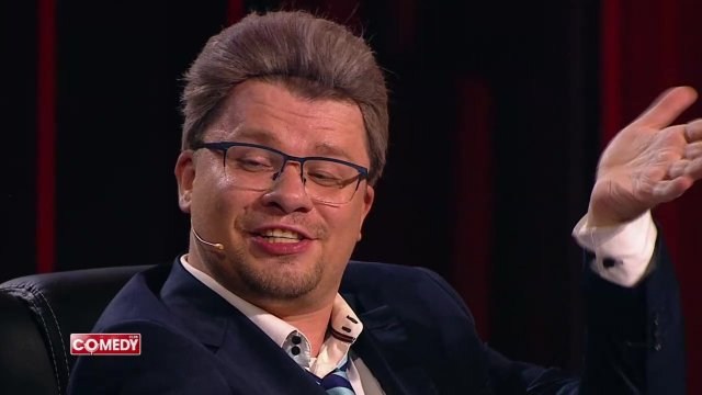Гарик Харламов и Демис Карибидис - Мутко и Олимпиада-2020 Гарик Харламов и Демис Карибидис - Мутко и Олимпиада-2020