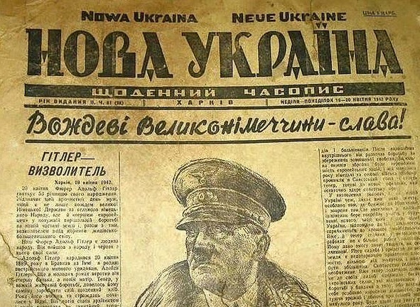 "Окроплен украинской кровью" - Порошенко рассказал о флаге ЕС и "новой Украине"
