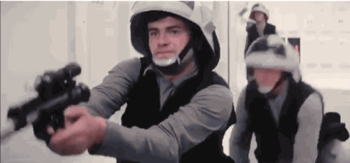 Подборка гифок (25 гифок) Подборка гифок