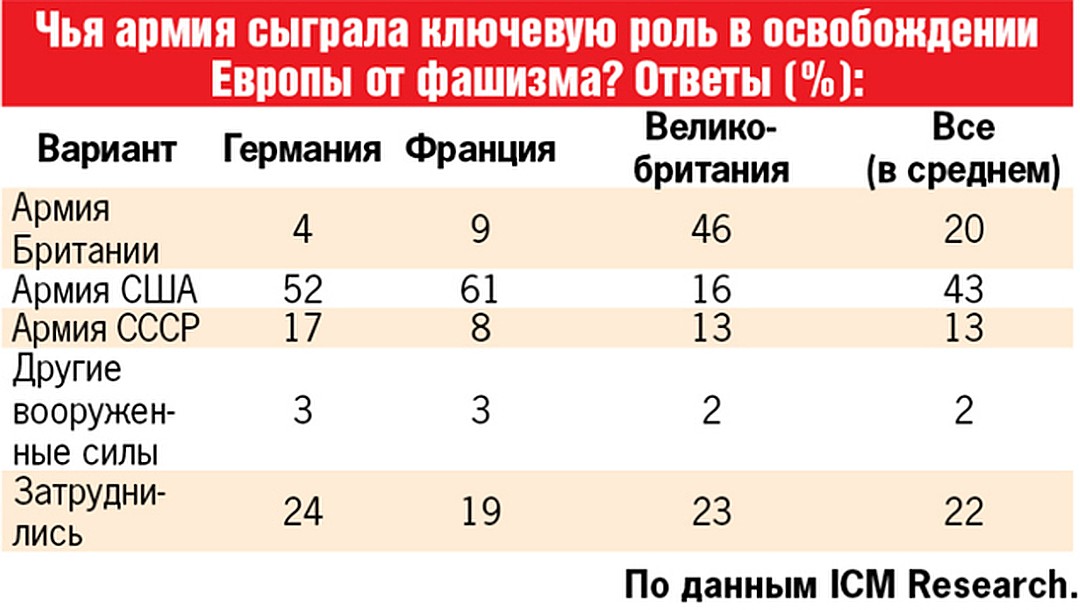 https://s13.stc.all.kpcdn.net/share/i/4/939088/wx1080.jpg