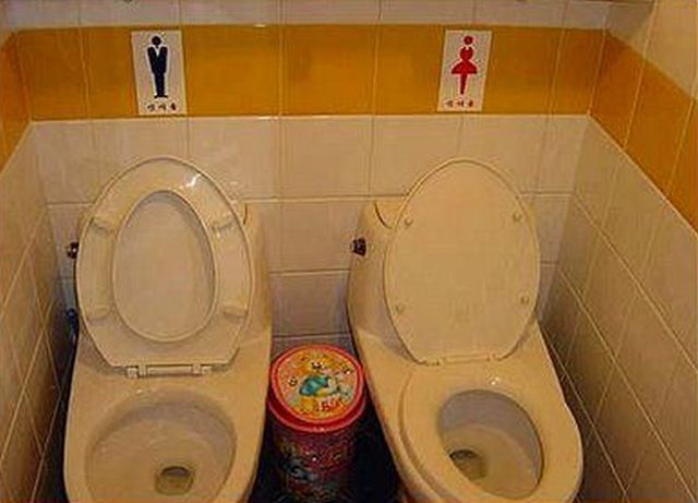 Новые фото приколы и смешные картинки Новые фото приколы и смешные картинки