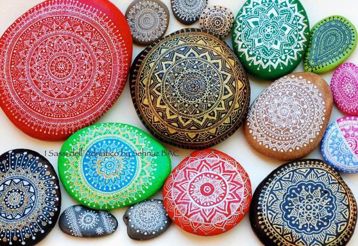 ������� �����