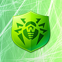 Dr.Web CureIt 9.1.2