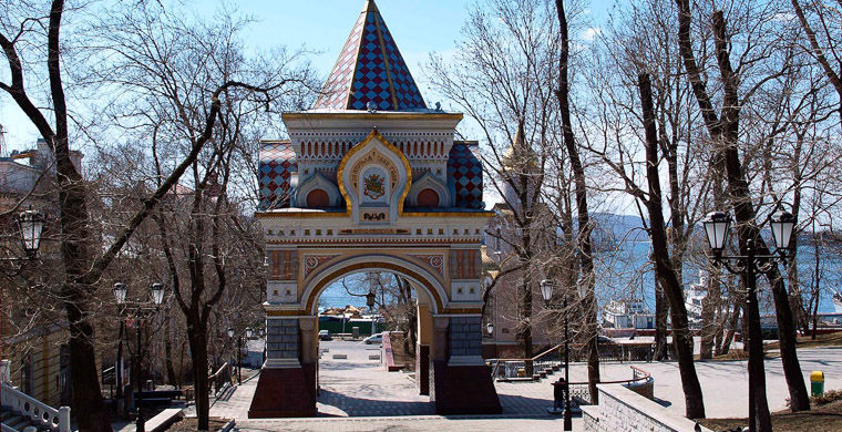 Обыкновенное чудо. Где в российских городах исполняются желания? Обыкновенное чудо. Где в российских городах исполняются желания?