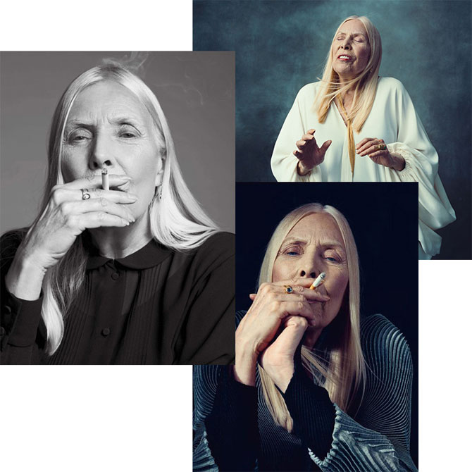 ���� �� ����������: ���������� ��� ����� �����