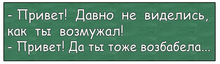 original.jpg#20254868571