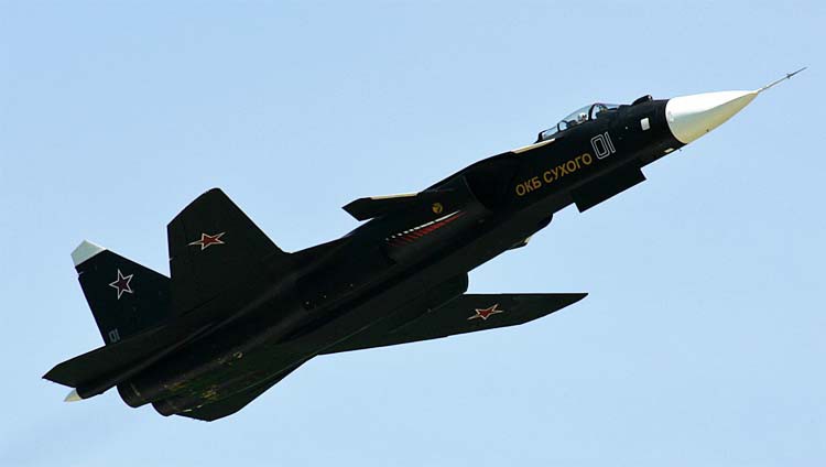 Самый загадочный истребитель Российской авиации СУ-47, авиация, беркут