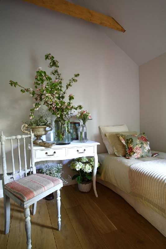 Guest House30002