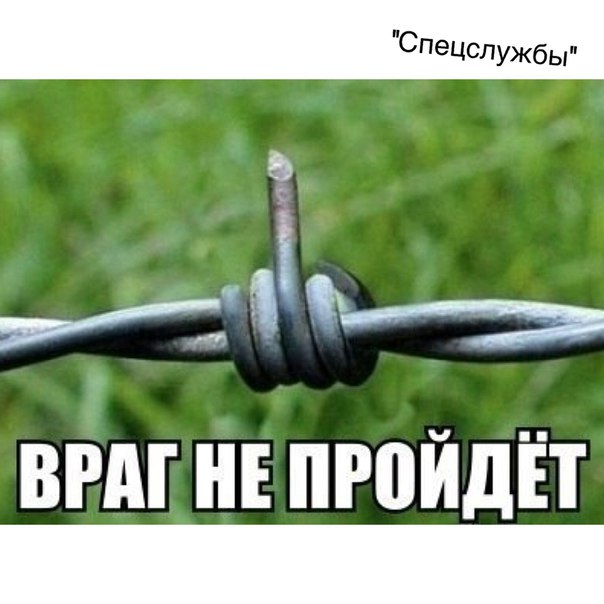 Юмор к Дню защитника Отечества Юмор к Дню защитника Отечества