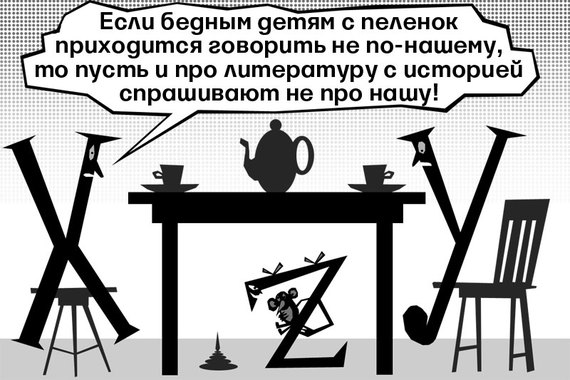 71% выпускников не представляют, в каких областях бизнеса хотели бы работать 71% выпускников не представляют, в каких областях бизнеса хотели бы работать
