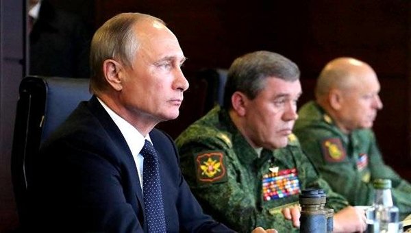 "И вы еще верите, что Россия не Сверхдержава?" - иностранцы о приказе Путина запустить в серию Кинжал и С-500 "И вы еще верите, что Россия не Сверхдержава?" - иностранцы о приказе Путина запустить в серию Кинжал и С-500