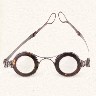 ������ ���� ����� "�����" ?.. ��� ������� ����������� ����� . (���� 32)