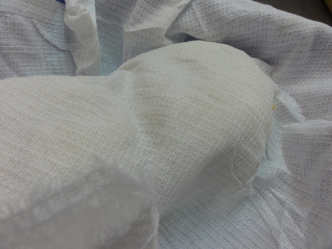 "�����-�����" - ������ �������� :������-�����