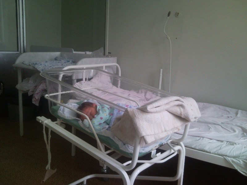 Роддом в егорьевске сайт Роддом в егорьевске сайт