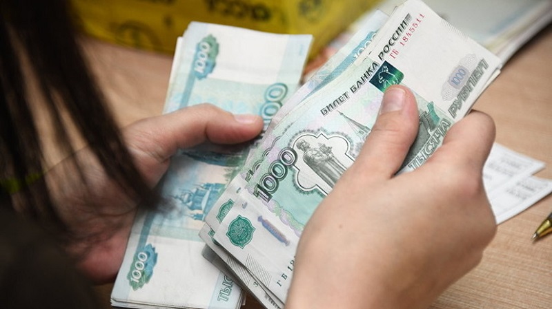 Абсурдные новости. 4 июля 2018 года Абсурдные новости. 4 июля 2018 года