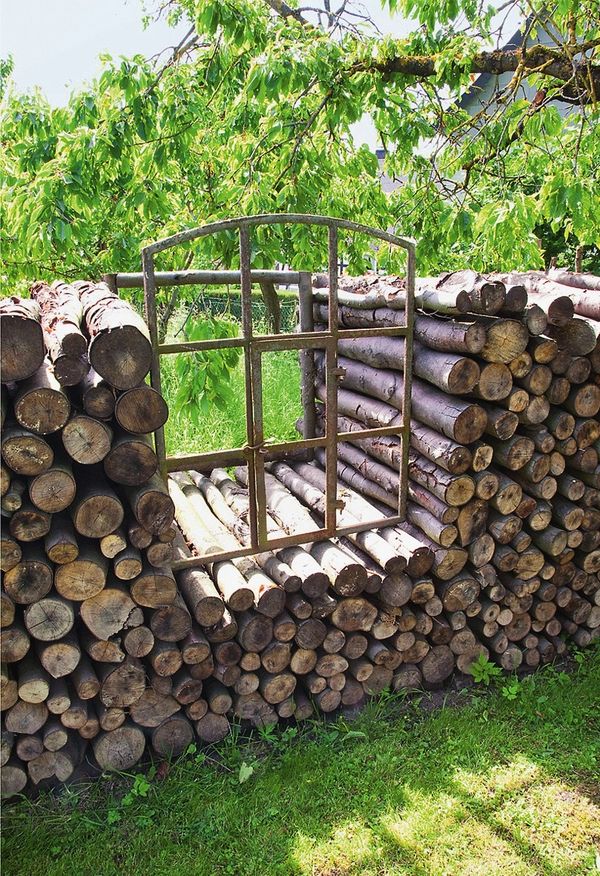 �������� � �������