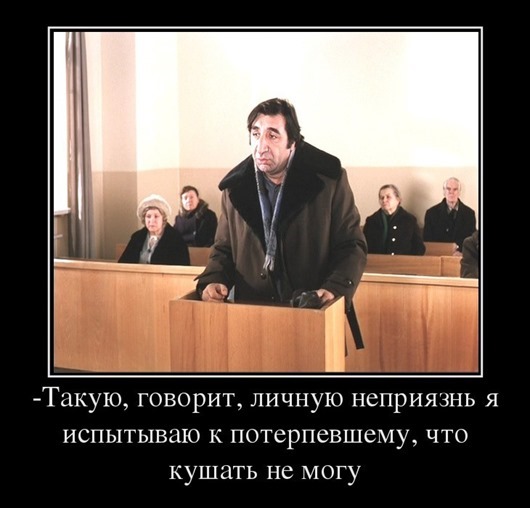 clip_image032 clip_image032