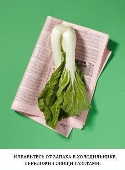 �������� ������.