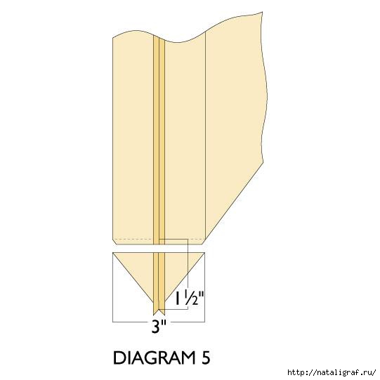 4045361_img_marketbagslg_10c (541x541, 30Kb)