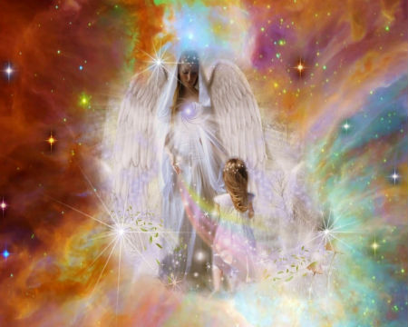 ������ �������...