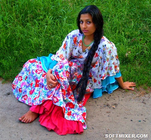 Anjela_Batalova_Russian_Gypsy_01 Anjela_Batalova_Russian_Gypsy_01