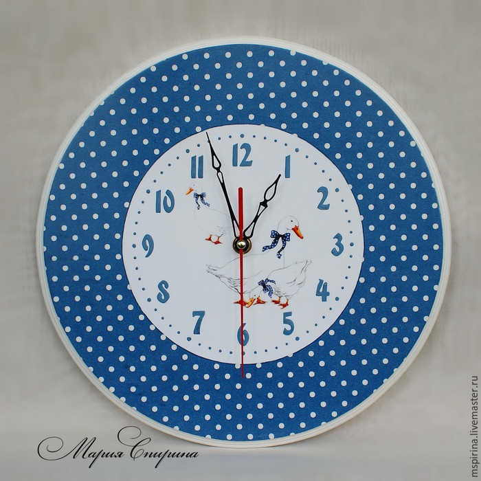 �������� �������� � ���������� ������� � ����������� �������� � ��������� ������ �� ������� ������ ������� ������