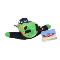 Игрушка Рипслингер 20 см/ Disney 1200205