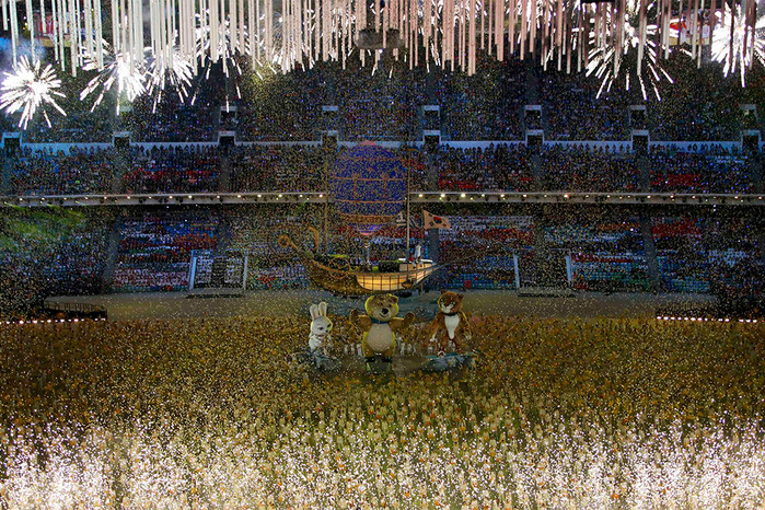 cer47 (700x466, 255Kb)