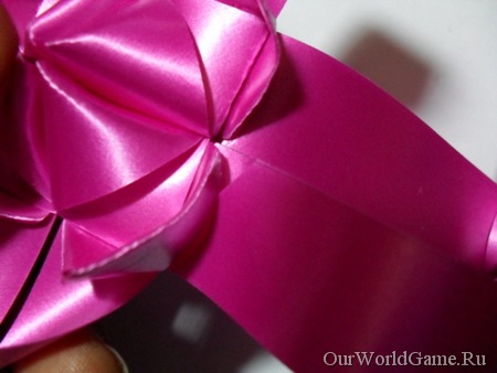 ��� ���������� ��������� �������� �� ������ �������, � ��� � ����� ������������ �������