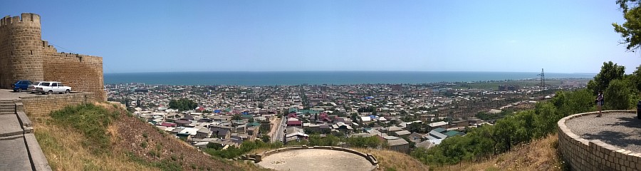 Дербент, Дагестан, история, фотография, путешествия, Аксанов Нияз, kukmo, russia, россия, старый город, каспийское море, of IMG_4612