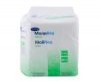 Hartmann Molinea Plus Впитывающие пеленки 90х180 20 шт