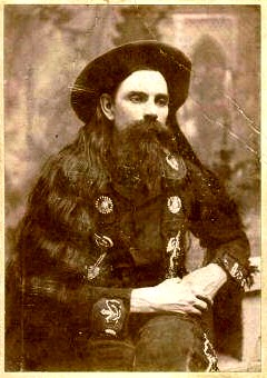 Мужчины- волосы, бороды, усы. Мужчины- волосы, бороды, усы.