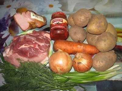 ������ ��-��������