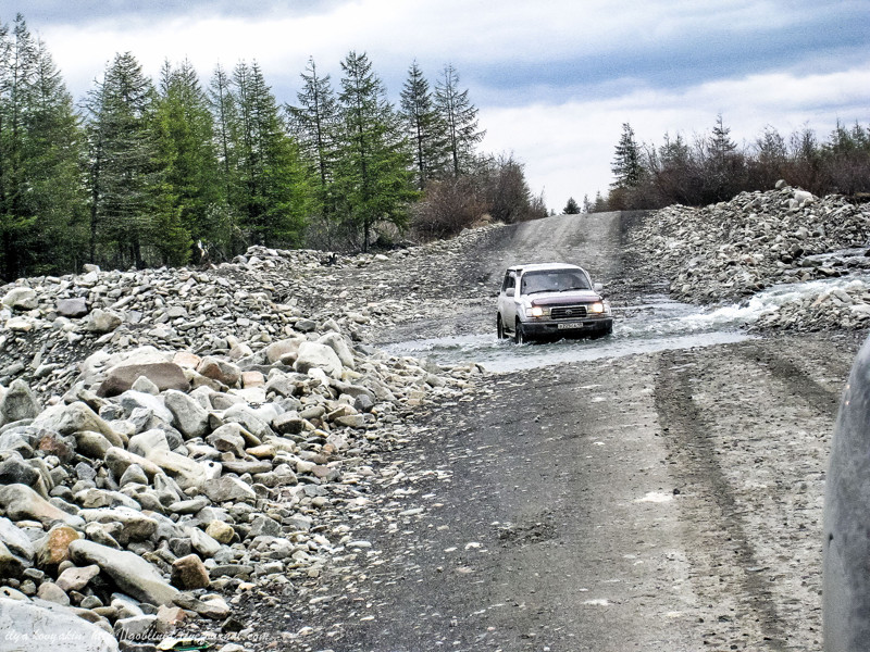 ������ �� �������� - ����� � ������ ������, ������, �������, �����������, ������