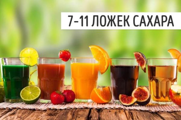 10 потрясающих научных экспериментов, которые получились случайно 10 потрясающих научных экспериментов, которые получились случайно