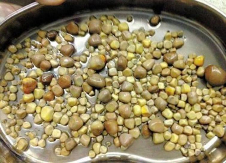 Каких врачей нужно пройти для детского сада в новосибирске