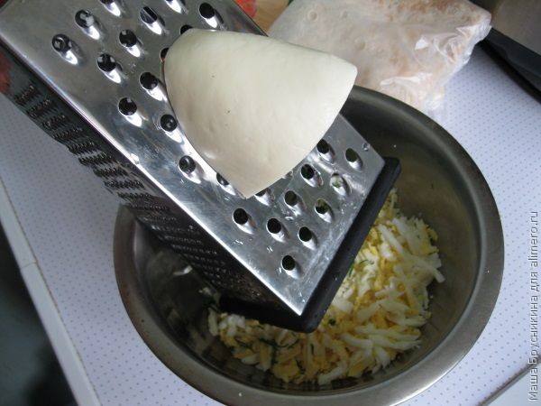 ������� �� ������