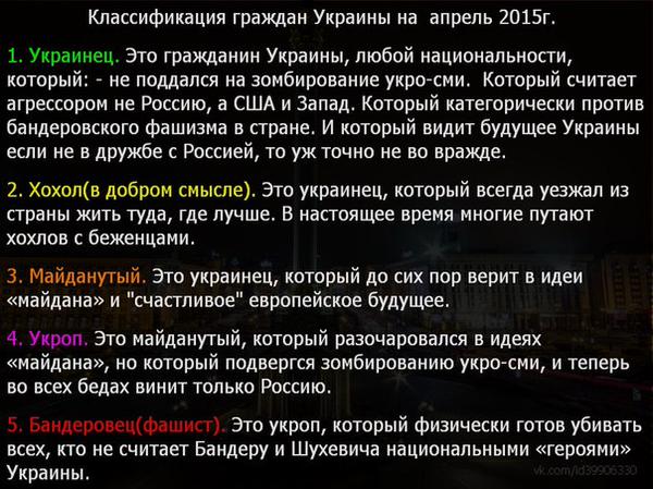 что значит выступай с либералами а обедай с консерваторами. Смотреть фото что значит выступай с либералами а обедай с консерваторами. Смотреть картинку что значит выступай с либералами а обедай с консерваторами. Картинка про что значит выступай с либералами а обедай с консерваторами. Фото что значит выступай с либералами а обедай с консерваторами