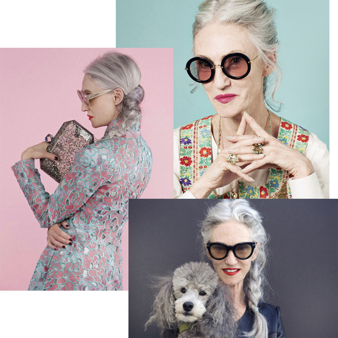 ���� �� ����������: ���������� ��� ����� �����