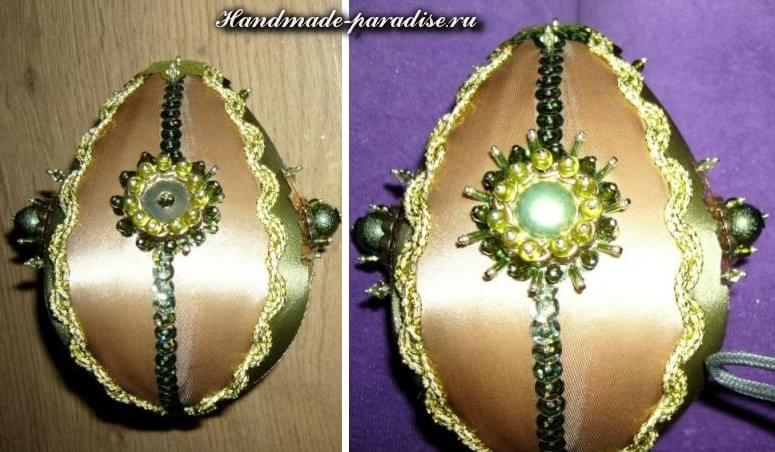 http://handmade-paradise.ru/wp-content/uploads/2015/03/SHelkovyie-pashalnyie-yaytsa-v-tehnike-kinusayga-5.jpg