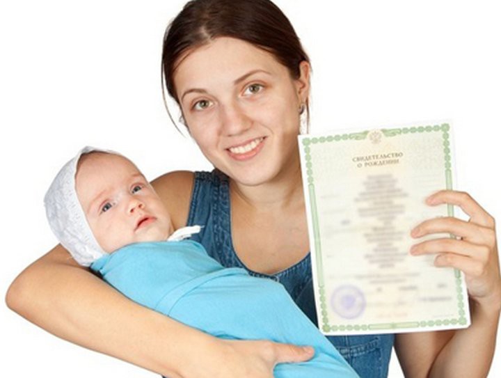 21 проблема тех, у кого труднопроизносимое имя 21 проблема тех, у кого труднопроизносимое имя
