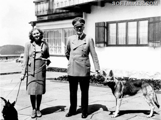 Bundesarchiv_B_145_Bild-F051673-0059_Adolf_Hitler_und_Eva_Braun_auf_dem_Berghof_thumb[8]