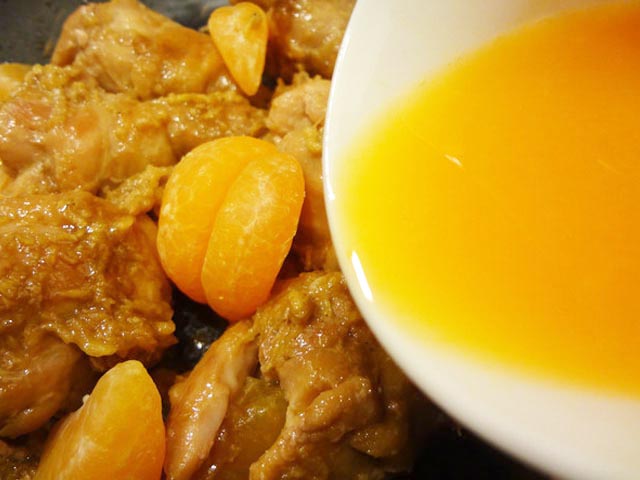 Горячие мясные блюда на Новый 2019 год Горячие мясные блюда на Новый 2019 год