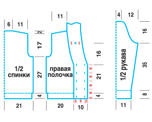 01-Выкройка-САЙТ