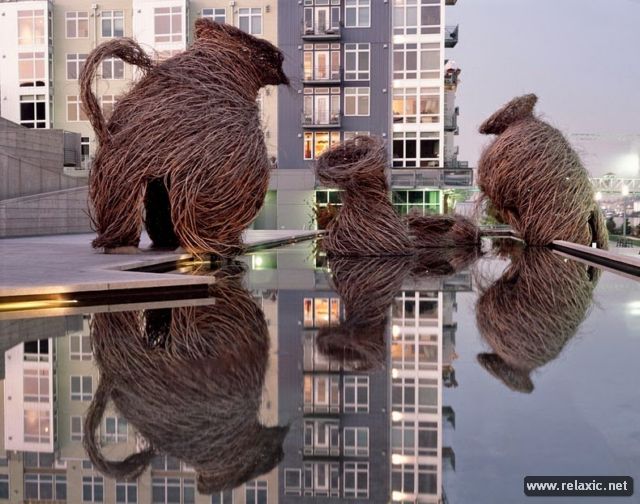 twigs sculpture_00004