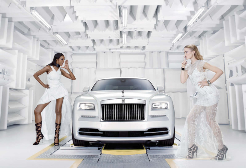 Rolls-Royce_Wraith_Inspired_by_Fashion_7