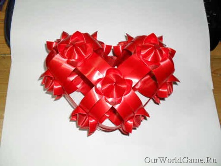 ������������ �������� ������ �� ������ ������ ������.