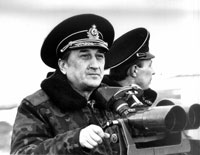 Матросская высота Матросская высота