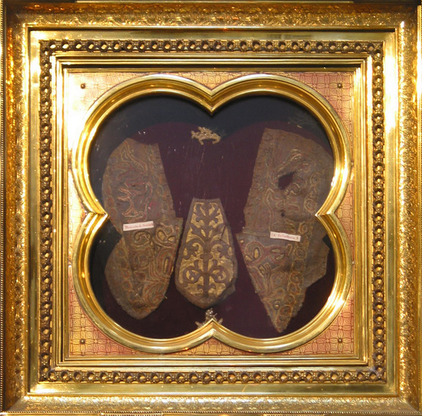 6-Reliquie_der_Sandalen_v.Jesus-k.jpg 6-Reliquie_der_Sandalen_v.Jesus-k.jpg